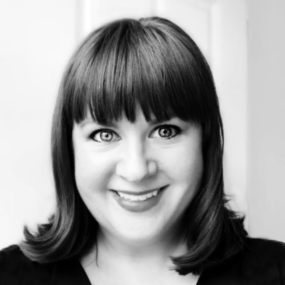Meet your Posher, Keely